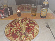 Pizza, Pasta da Franco