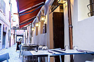 Osteria Degli Angeli