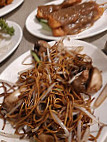 China Chef
