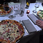 Lavilla
