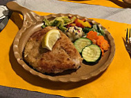 Dietiker