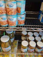 Roro's Modern Lebanese