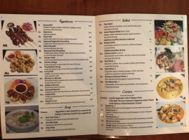 Tommy Thai
