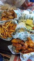 Wingstop