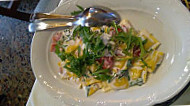 Ristorante Bar Gatto Nero