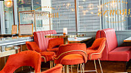 Browns Brasserie Milton Keynes