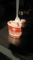 Cold Stone Creamery