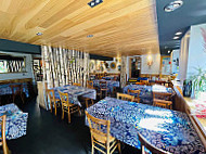 La Petite Auberge