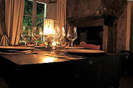 Mulino Delle Monache