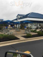 Culver's Restaurant