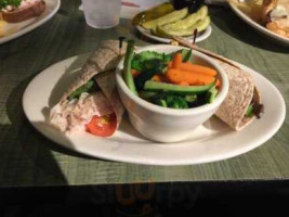 Jason's Deli