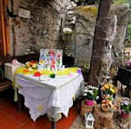 Il Casale Delle Streghe