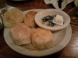 Cracker Barrel