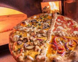 Cerrone's Brick Oven Pizzeria