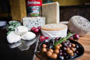 Mangia Qui