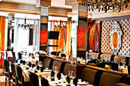 Le Grand Bistro Maillot-St Ferdinand
