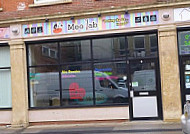 Moo Lab