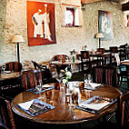 Brasserie Le Chai