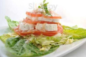Deli Of Italy