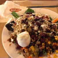 Jason's Deli