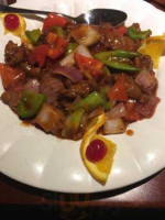 Ma T 888 China Bistro