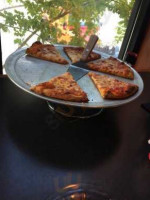 Albertino's Brick Oven Eatery