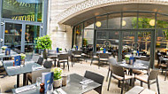 Browns Brasserie Bluewater