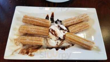 Alebrije Mexican Cuisine