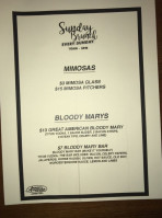 Great American Ranch