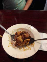 Brisky's Bbq