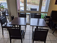 Asia Bistro Minh