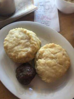 Maple Street Biscuit Company Old City