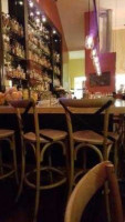 Table Five .08