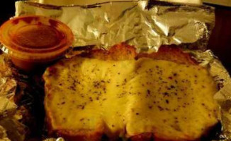 Rosati's Pizza