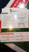 Griff's
