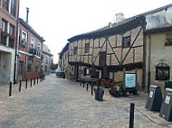 La Casa Torcida