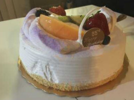 85°C Bakery Cafe