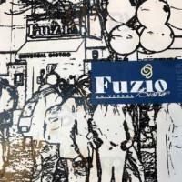 Fuzio