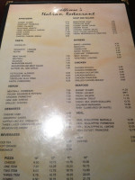 Alfonso's