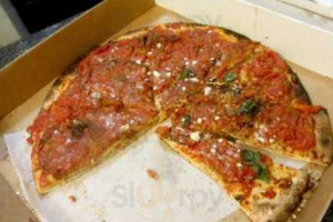 Anthony's Coal Fired Pizza