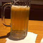 Chili's Grill