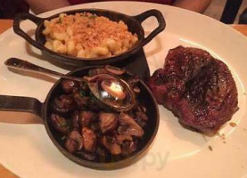 J. Gilbert's Wood-fired Steaks And Seafood