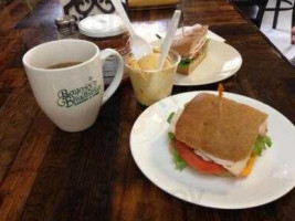 Bergey's Breadbasket