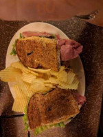 Jason's Deli