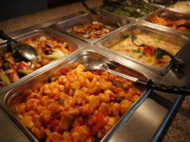 China Buffet