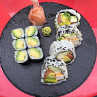 La Gei Sha