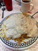 Charlie Parker's Diner