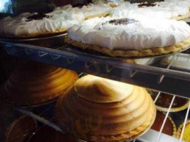 Nation's Giant Hamburgers