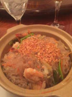 The Bangkok Thai Cuisine