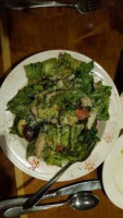 Francescos